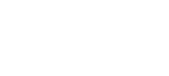 LARA-Logo 1
