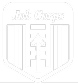 Michigan-Job-Corps 1