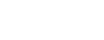 Michigan-Works 1