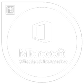 Microsoft-Office-Specialist 1